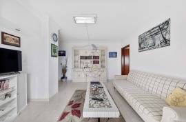 Live with Everything at the Door! T1+1 Central in Portimão Live with Everything at the Door! T1+1 Central in Portimão