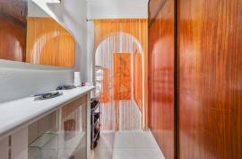 Live with Everything at the Door! T1+1 Central in Portimão Live with Everything at the Door! T1+1 Central in Portimão