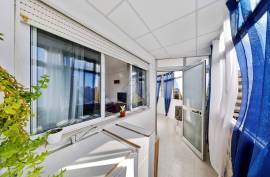 Live with Everything at the Door! T1+1 Central in Portimão Live with Everything at the Door! T1+1 Central in Portimão