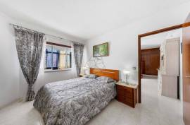 Live with Everything at the Door! T1+1 Central in Portimão Live with Everything at the Door! T1+1 Central in Portimão