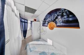 Live with Everything at the Door! T1+1 Central in Portimão Live with Everything at the Door! T1+1 Central in Portimão