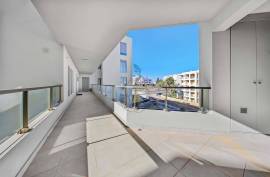 Exceptional 2-Bedroom Apartment in Oásis Mar – Praia da Rocha