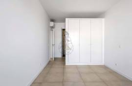 Exceptional 2-Bedroom Apartment in Oásis Mar – Praia da Rocha