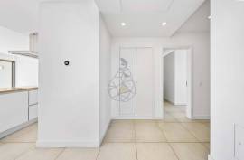 Exceptional 2-Bedroom Apartment in Oásis Mar – Praia da Rocha