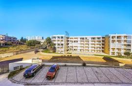 Exceptional 2-Bedroom Apartment in Oásis Mar – Praia da Rocha