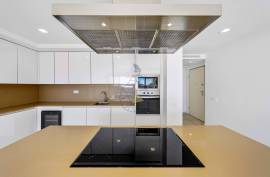 Exceptional 2-Bedroom Apartment in Oásis Mar – Praia da Rocha