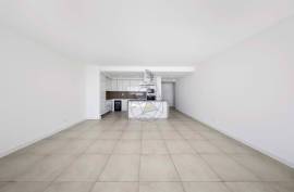 Exceptional 2-Bedroom Apartment in Oásis Mar – Praia da Rocha