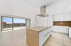 Exceptional 2-Bedroom Apartment in Oásis Mar – Praia da Rocha