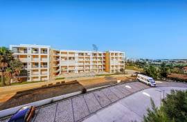 Exceptional 2-Bedroom Apartment in Oásis Mar – Praia da Rocha