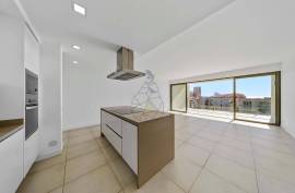 Exceptional 2-Bedroom Apartment in Oásis Mar – Praia da Rocha