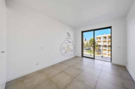 Exceptional 2-Bedroom Apartment in Oásis Mar – Praia da Rocha