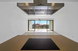 Exceptional 2-Bedroom Apartment in Oásis Mar – Praia da Rocha