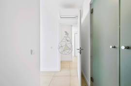 Exceptional 2-Bedroom Apartment in Oásis Mar – Praia da Rocha