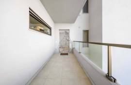 Exceptional 2-Bedroom Apartment in Oásis Mar – Praia da Rocha