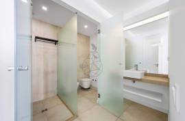 Exceptional 2-Bedroom Apartment in Oásis Mar – Praia da Rocha