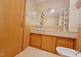 2 Bedroom Annual Rentals with Garage in Má Partilha - Alvor