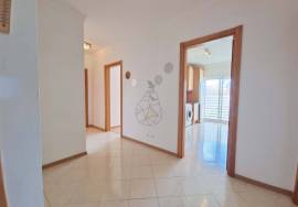 2 Bedroom Annual Rentals with Garage in Má Partilha - Alvor