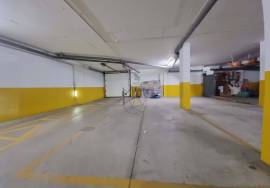 2 Bedroom Annual Rentals with Garage in Má Partilha - Alvor