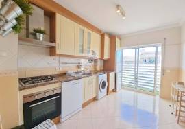 2 Bedroom Annual Rentals with Garage in Má Partilha - Alvor