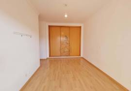 2 Bedroom Annual Rentals with Garage in Má Partilha - Alvor