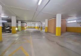 2 Bedroom Annual Rentals with Garage in Má Partilha - Alvor