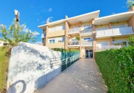 2 Bedroom Annual Rentals with Garage in Má Partilha - Alvor