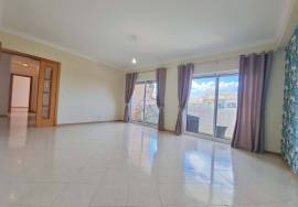 2 Bedroom Annual Rentals with Garage in Má Partilha - Alvor