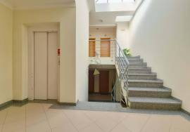 2 Bedroom Annual Rentals with Garage in Má Partilha - Alvor