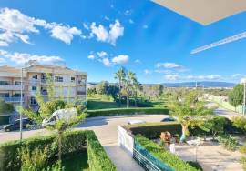 2 Bedroom Annual Rentals with Garage in Má Partilha - Alvor