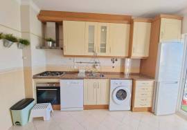 2 Bedroom Annual Rentals with Garage in Má Partilha - Alvor