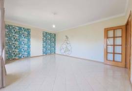 2 Bedroom Annual Rentals with Garage in Má Partilha - Alvor