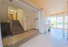 2 Bedroom Annual Rentals with Garage in Má Partilha - Alvor