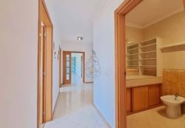 2 Bedroom Annual Rentals with Garage in Má Partilha - Alvor