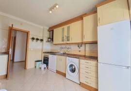 2 Bedroom Annual Rentals with Garage in Má Partilha - Alvor