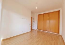 2 Bedroom Annual Rentals with Garage in Má Partilha - Alvor
