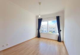 2 Bedroom Annual Rentals with Garage in Má Partilha - Alvor