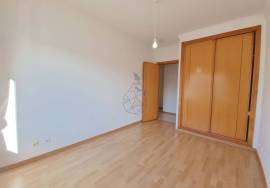 2 Bedroom Annual Rentals with Garage in Má Partilha - Alvor