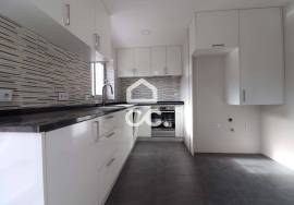 T2 with garage Completely Renovated in Santa Clara