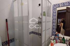 Villa Moura centro de saúde Villa Moura centro de saúde