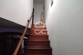 Villa Moura centro de saúde Villa Moura centro de saúde