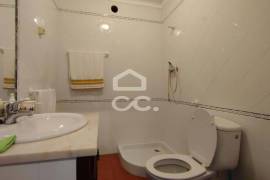 Villa Moura centro de saúde Villa Moura centro de saúde