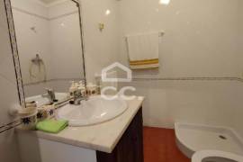 Villa Moura centro de saúde Villa Moura centro de saúde