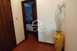 Villa Moura centro de saúde Villa Moura centro de saúde