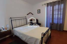 Villa Moura centro de saúde Villa Moura centro de saúde