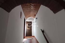 Villa Moura centro de saúde Villa Moura centro de saúde