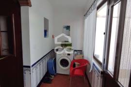 Villa Moura centro de saúde Villa Moura centro de saúde