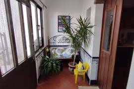 Villa Moura centro de saúde Villa Moura centro de saúde