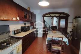 Villa Moura centro de saúde