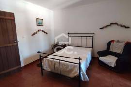 Villa Moura centro de saúde Villa Moura centro de saúde