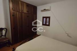 Villa Moura centro de saúde Villa Moura centro de saúde